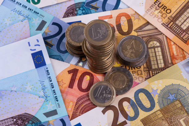 Euro Million UK Lottery