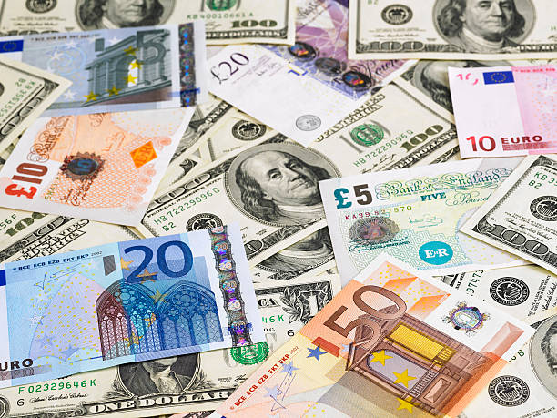 Euromillions Draw Time UK