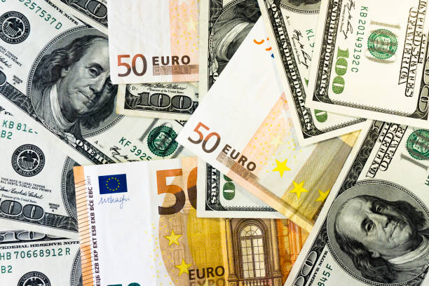 Euromillions UK Lottery