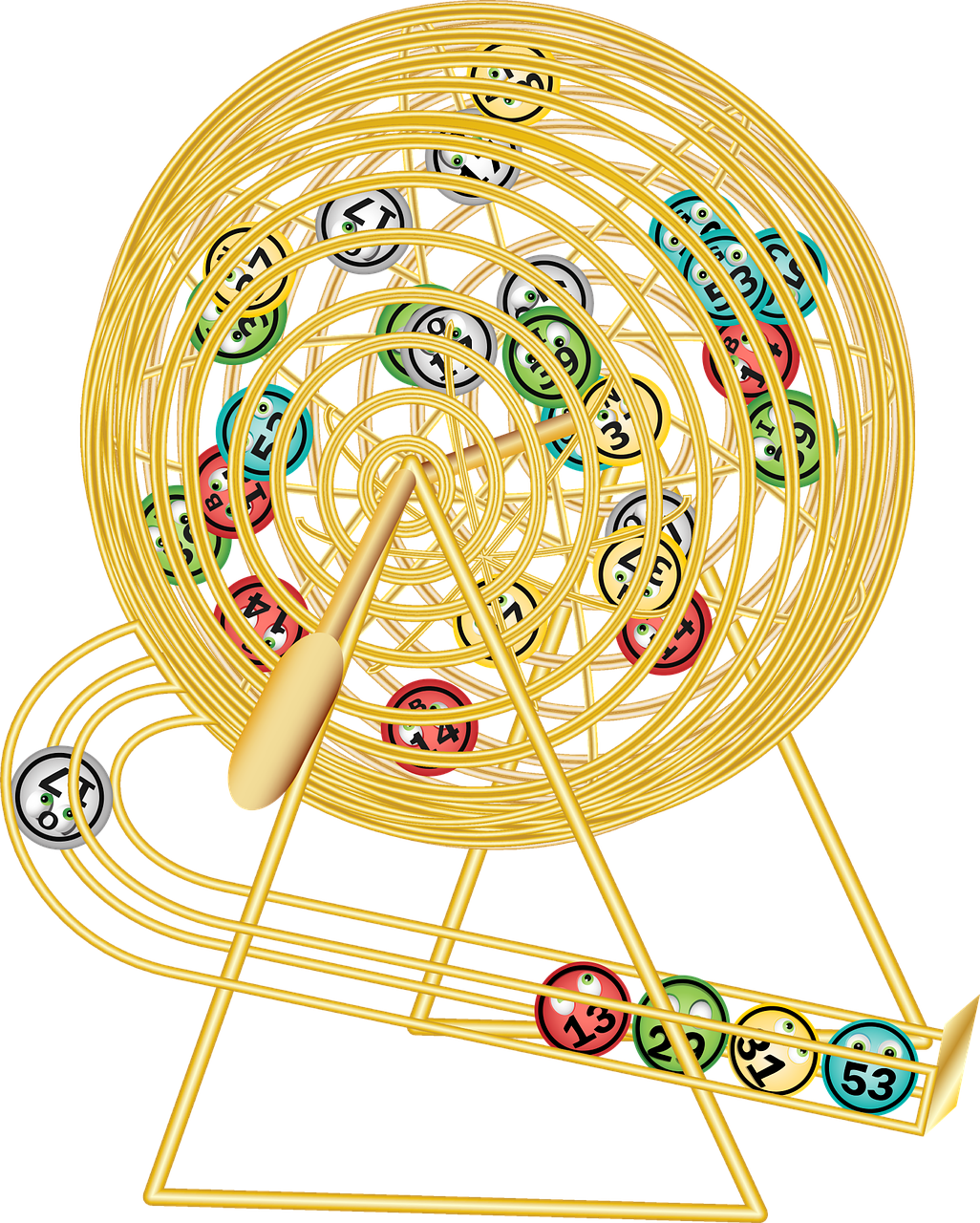 How to Play EuroMillions Online