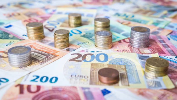 Lottery UK Euromillions