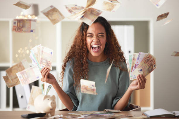 Play Euromillions Online in UK