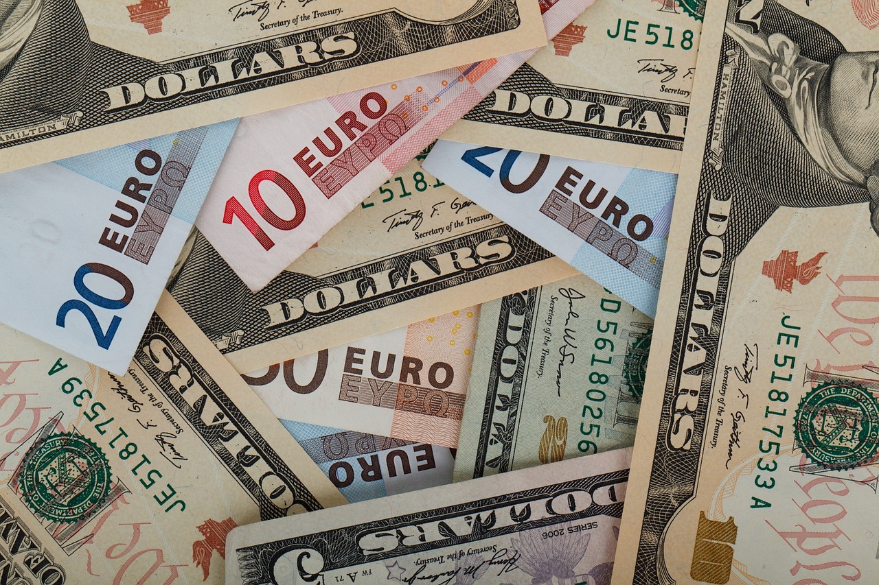 Play Euromillions