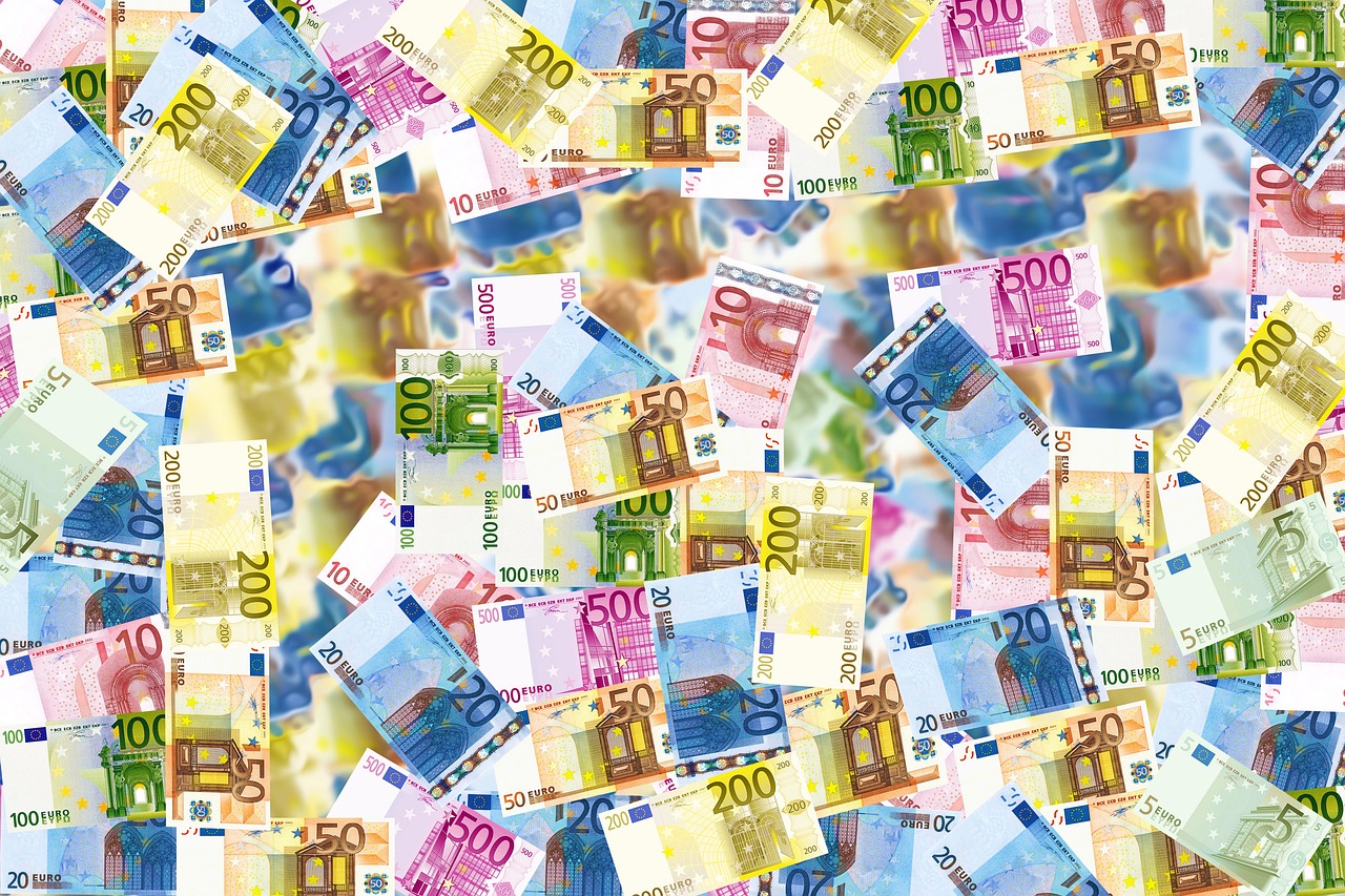 What is the Next Euromillions Jackpot